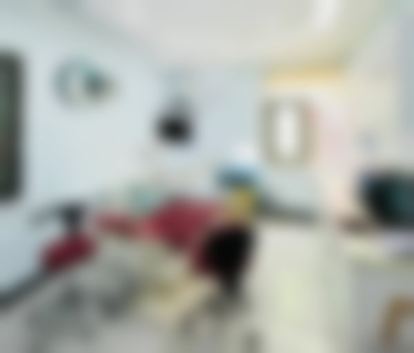 六、东莞桥头皓雅口腔门诊部口碑如何？