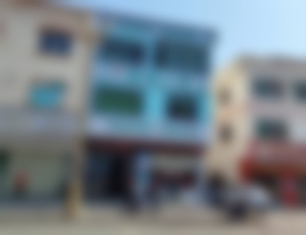 四、东莞桥头皓雅口腔门诊部特色项目