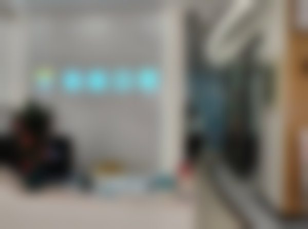 三、东莞桥头皓雅口腔门诊部医生介绍