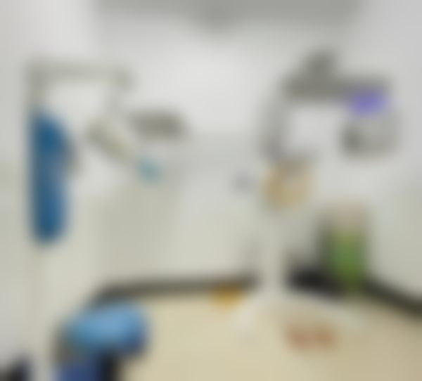 东莞桥头皓雅口腔门诊部