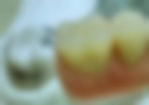 团队协作：提升整体医疗水平