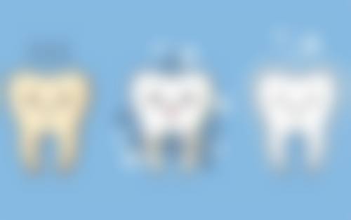 六、开封植得口腔医院口碑如何？