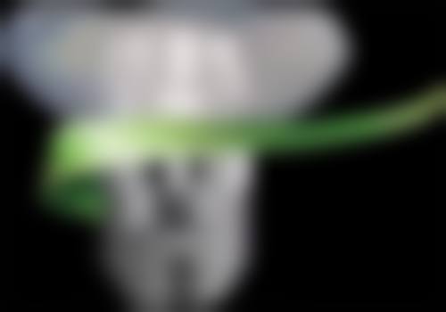 二、开封植得口腔医院正规吗？来看医院资质信息