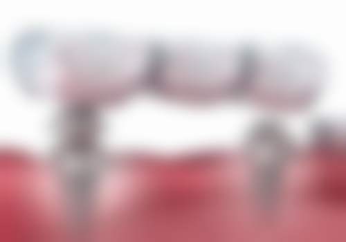 三、开封植得口腔医院医生介绍