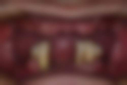 五、开封植得口腔医院收费价格表