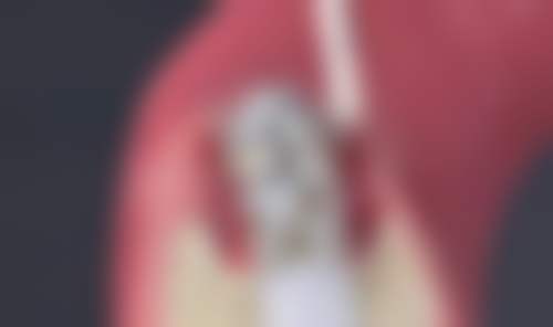 五、佛山广齿口腔（三水总院）收费价格表