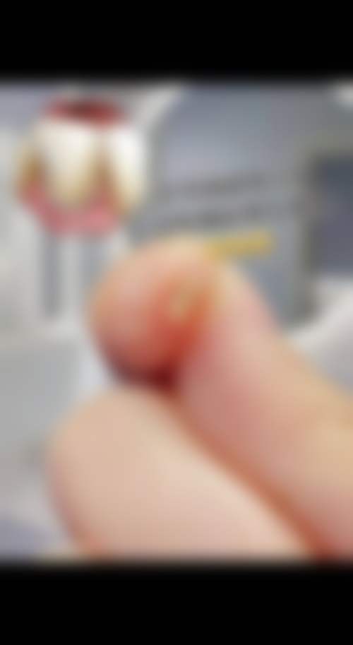 七、佛山广齿口腔（三水总院）地址电话及营业时间