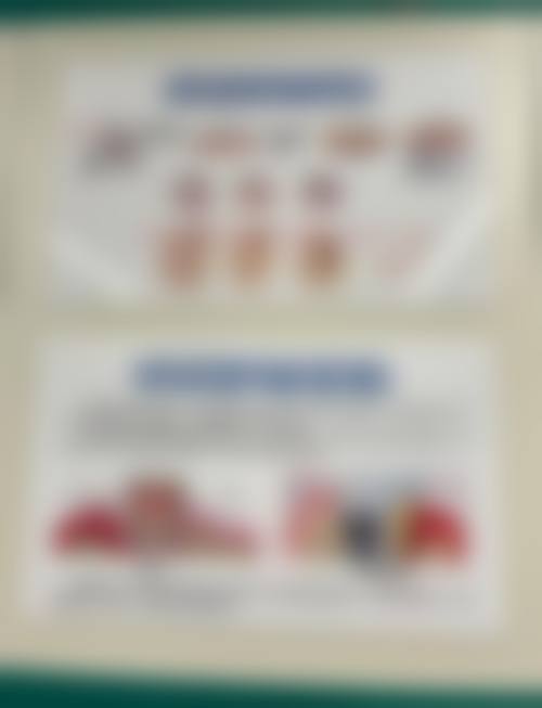 佛山广齿口腔（三水总院）