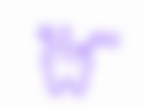 设备与环境：保护治疗成效