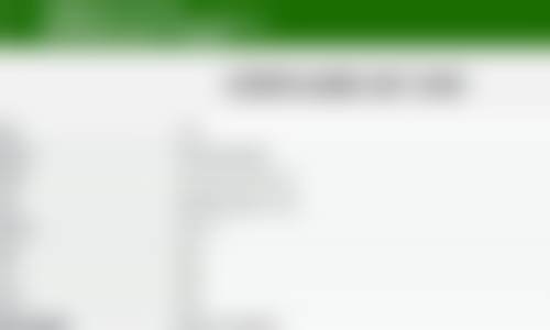 八、东莞桥头皓雅口腔门诊部怎么预约？