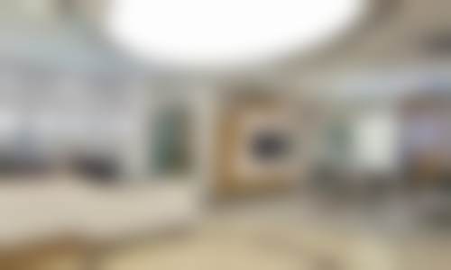 二、东莞桥头皓雅口腔门诊部正规吗？来看医院资质信息