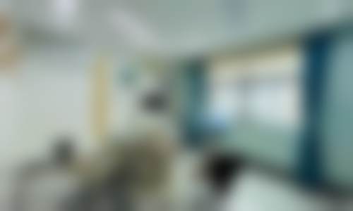 七、东莞桥头皓雅口腔门诊部地址电话及营业时间