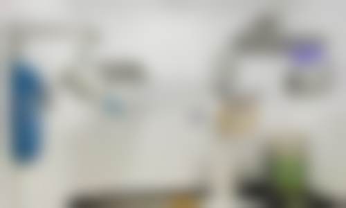 五、东莞桥头皓雅口腔门诊部收费价格表