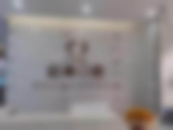 六、汉中启典口腔门诊部（朋鹰紫城店）口碑如何？