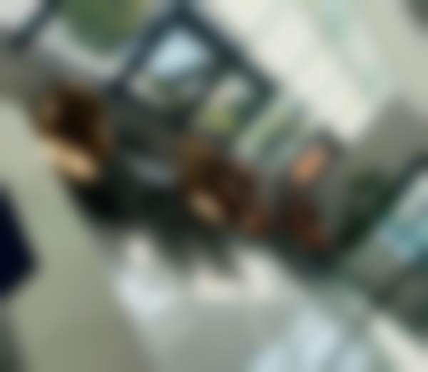 七、汉中启典口腔门诊部（朋鹰紫城店）地址电话及营业时间