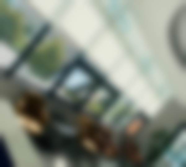 汉中启典口腔门诊部（朋鹰紫城店）