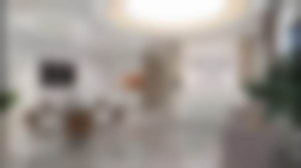 二、汉中启典口腔门诊部（朋鹰紫城店）正规吗？来看医院资质信息