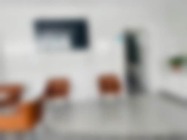 八、汉中启典口腔门诊部（朋鹰紫城店）怎么预约？