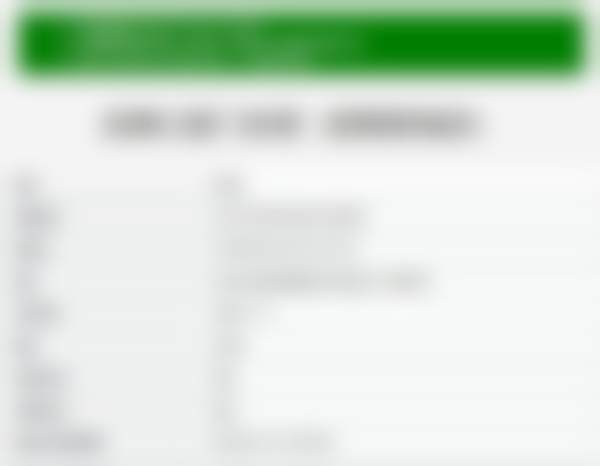 三、汉中启典口腔门诊部（朋鹰紫城店）医生介绍