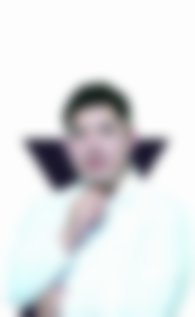 技术专长：高难度种植能手