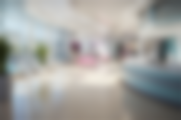 东莞凤岗品诺口腔门诊部