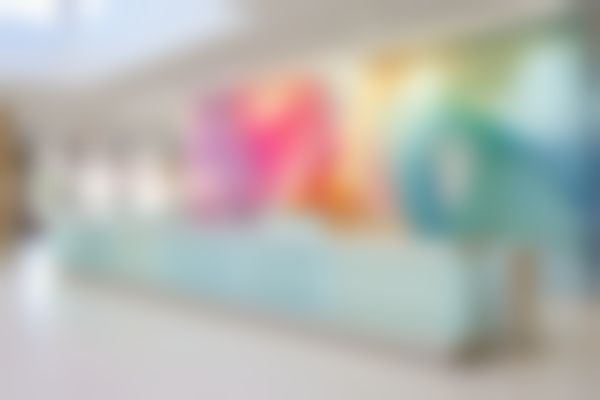 江苏南京鑫银口腔