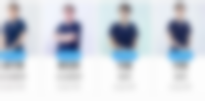 二、珠海健和口腔门诊部正规吗?来看医院资质信息