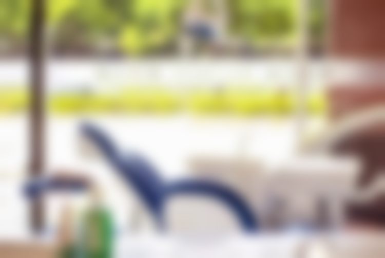 六、珠海健和口腔门诊部口碑如何?