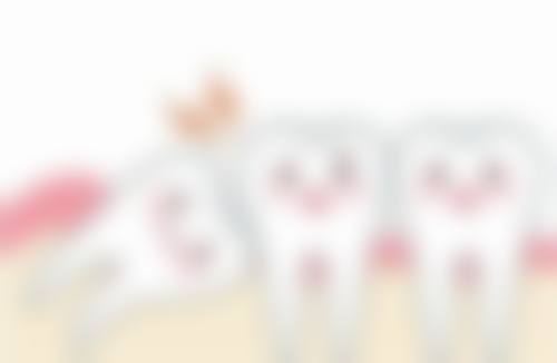 八、湖南株洲美郡口腔诊所怎么预约?