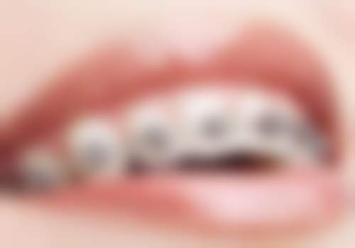 七、晋城皓正口腔门诊部地址电话及营业时间