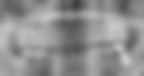 八、长春雅贝嘉口腔门诊部(超凡四店)怎么预约?