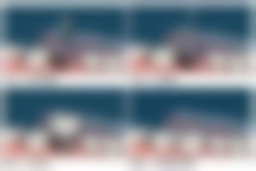 四、晋城皓正口腔门诊部特色项目