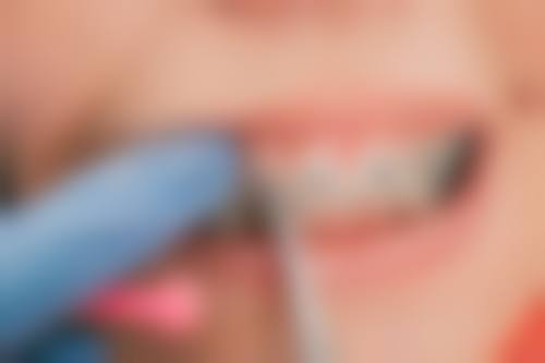 六、天津武清恒盛泽美口腔诊所口碑如何？