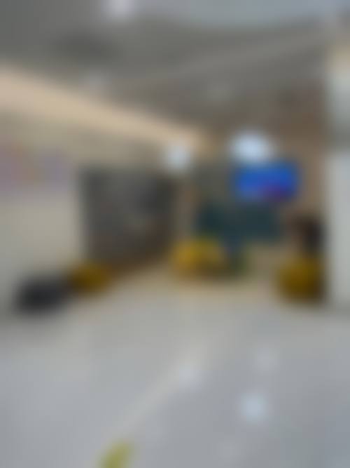 二、晋城皓正口腔门诊部正规吗?来看医院资质信息