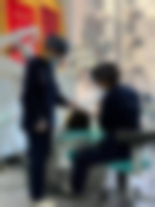 七、诸城华诺口腔诊所地址电话及营业时间