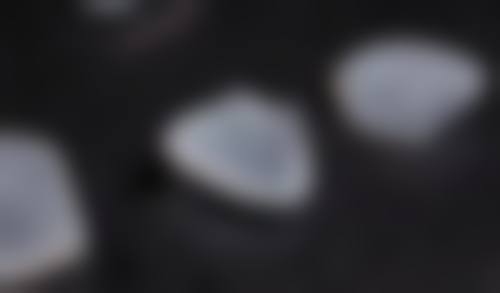 五、天津武清恒盛泽美口腔诊所收费价格表