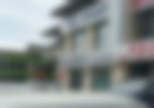 二、长春雅贝嘉口腔门诊部(超凡四店)正规吗?来看医院资质信息