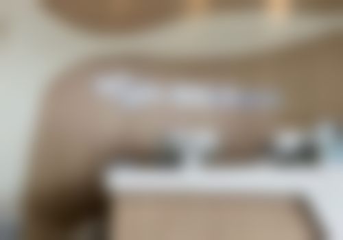 三、长春雅贝嘉口腔门诊部(超凡四店)医生介绍