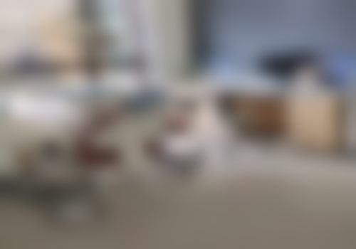 长春雅贝嘉口腔门诊部（超凡四店）