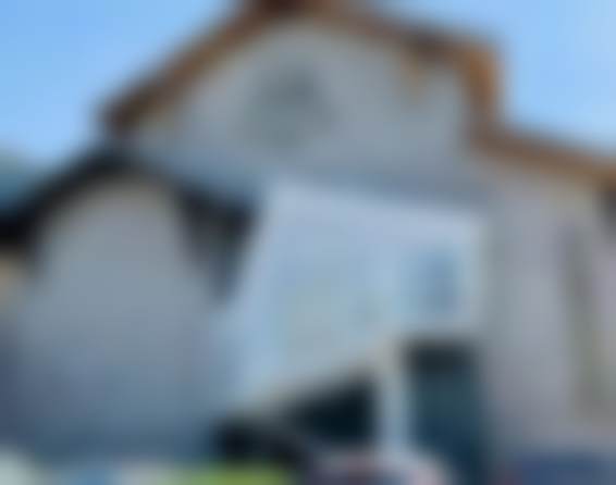 四、长春净月聚石口腔门诊部特色项目