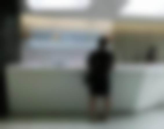 六、长春净月聚石口腔门诊部口碑如何？