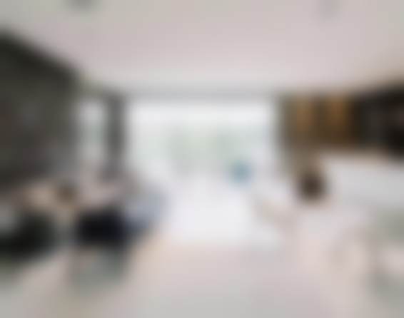 八、长春净月聚石口腔门诊部怎么预约？