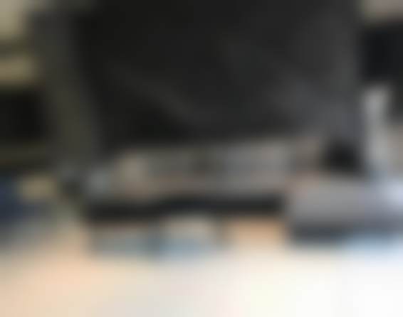 七、长春净月聚石口腔门诊部地址电话及营业时间