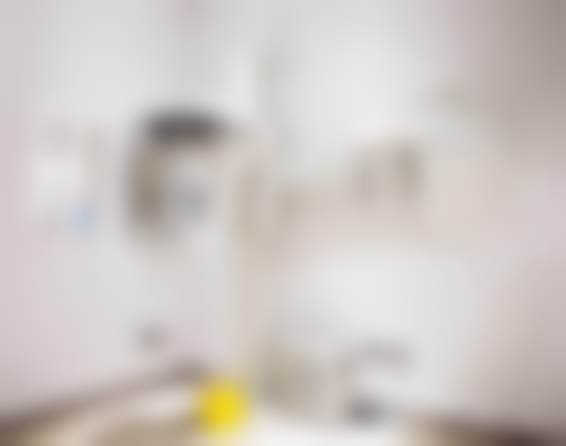 长春净月聚石口腔门诊部