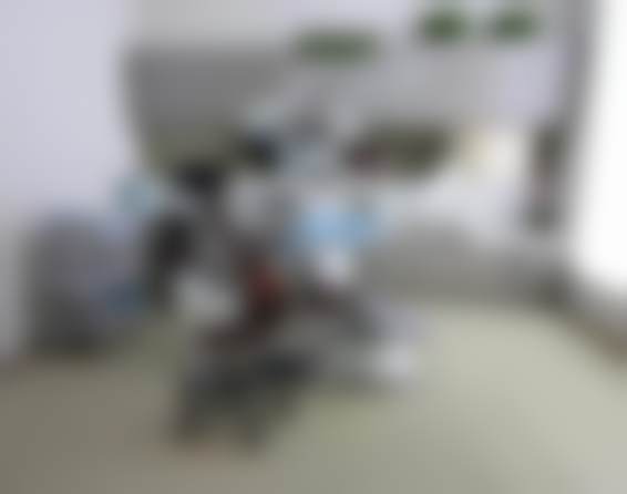 五、长春净月聚石口腔门诊部收费价格表