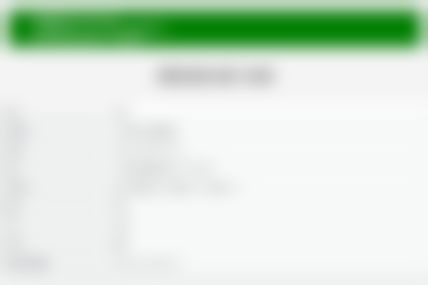 七、九江浔阳优铠口腔门诊部地址电话及营业时间