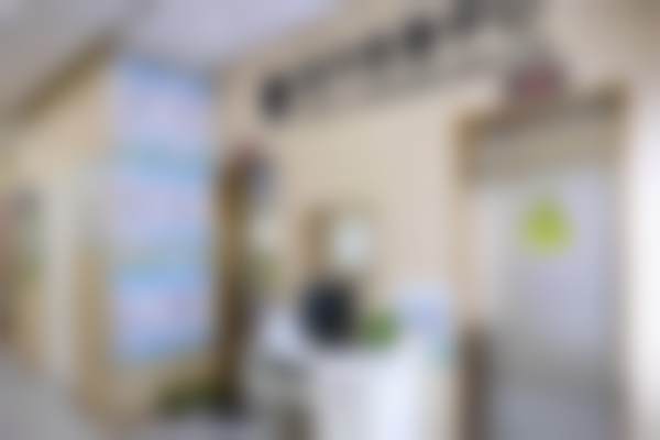 九江浔阳优铠口腔门诊部