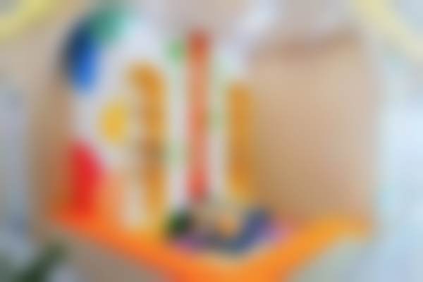 四、九江浔阳优铠口腔门诊部特色项目