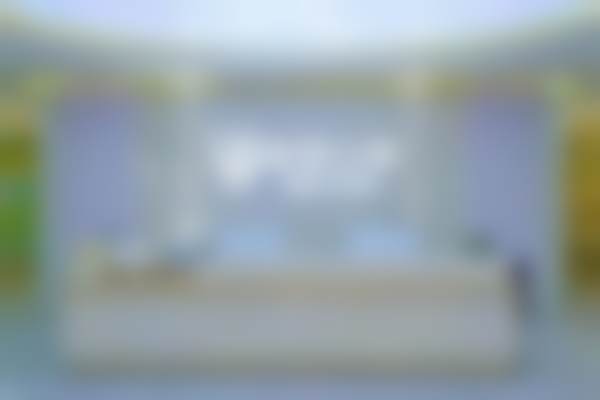 二、九江浔阳优铠口腔门诊部正规吗？来看医院资质信息