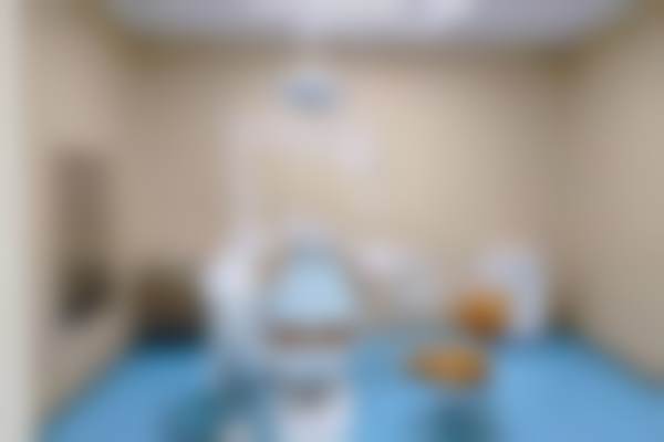 五、九江浔阳优铠口腔门诊部收费价格表